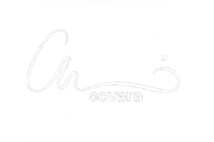 sevara logo colors (1)