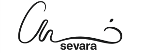 sevara logo