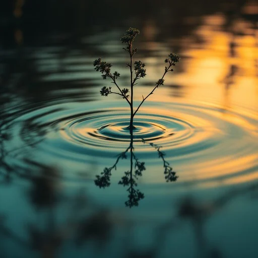sevara ripples